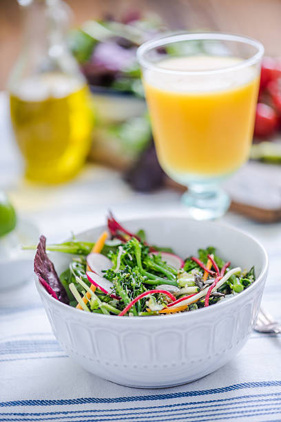 istock body weigh watchers food 546006870