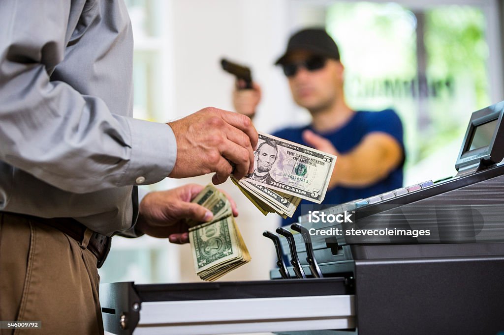 Robbery Stock Photo Download Image Now Stealing Crime Store Robbery Stock Photo Download Image Now Stealing Crime Store