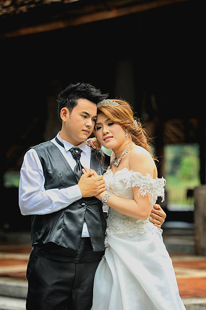 istock asia couple posing on home 546011000