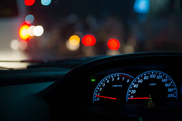 istock detail of car dashboard auto 546012694
