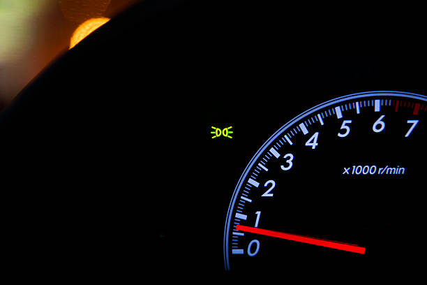 istock detail of car dashboard auto 546012774