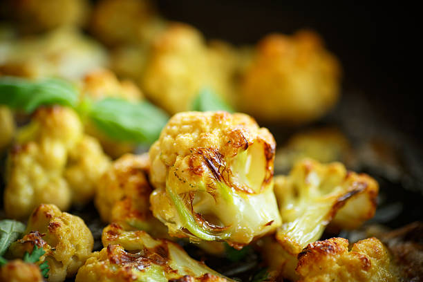 istock cauliflower baked in batter 546015804