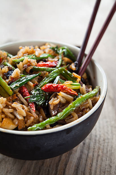 istock asian spicy stir fry 546168660