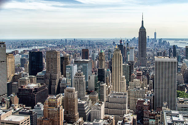 istock New York City 546169044