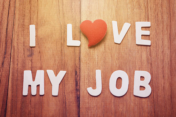 istock I love my job 546172636