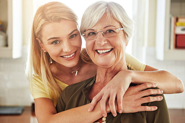 istock She's the best mum in the entire world 546174896