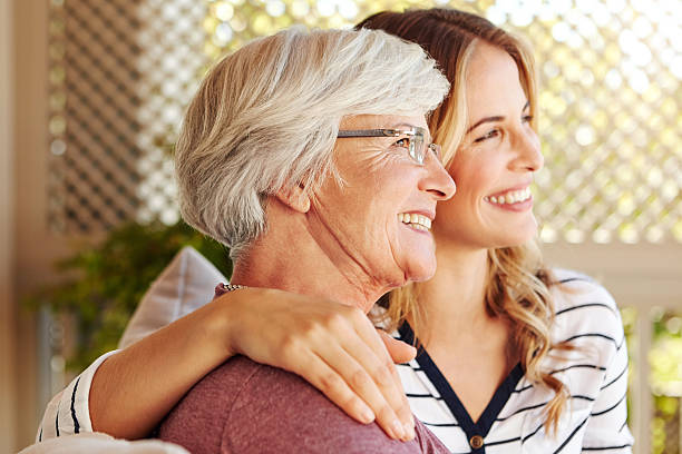 istock I cherish these moments 546179880