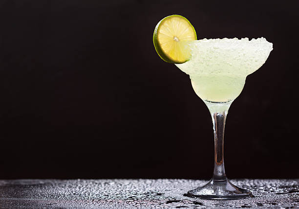 istock margarita cocktail with lime 546181440