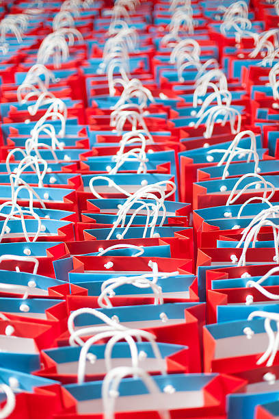 istock promotional bags 546181550