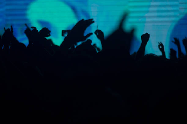 istock people at the concert 546182056