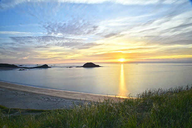 istock seascape in bretagne 546185954
