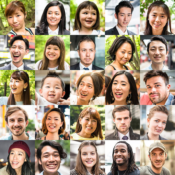 istock various size of mixed race characters collage 546187882