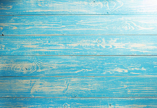 istock old blue wooden background 546194630