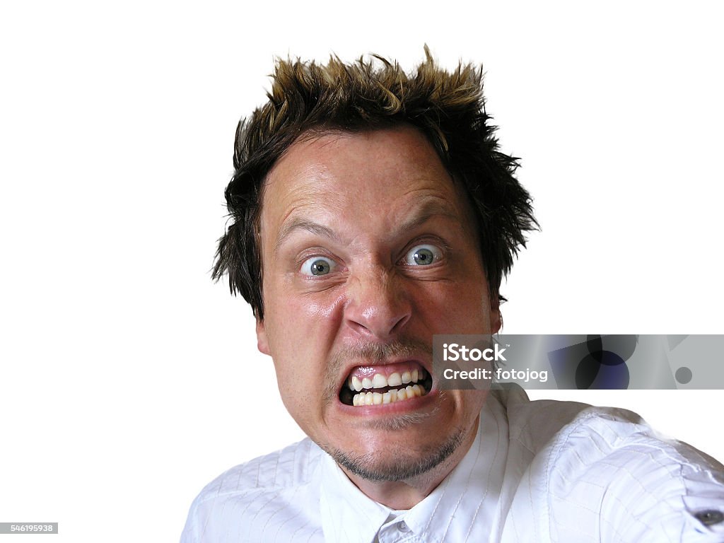 Very Angry Man Stock Photo - Download Image Now - Bizarre, Neighbor, Adult - iStock Very Angry Man Stock Photo - Download Image Now - Bizarre, Neighbor, Adult - iStock