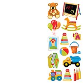 kindergarten-spielen-und-studieren-vektorbilder.jpg?b=1&s=170x170&k=20&c=9hcZapcfR4yEwWUTEUW5q_Jqh8SojX50epegIS_Pbsc=