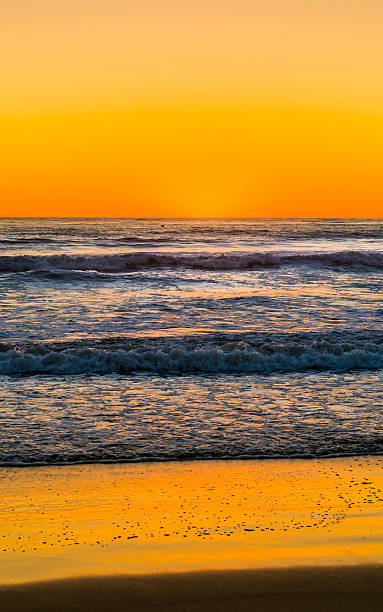 istock USA. Coast southern California. 546199870