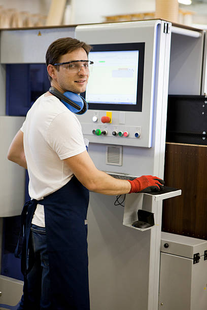 istock At furniture production 546206552