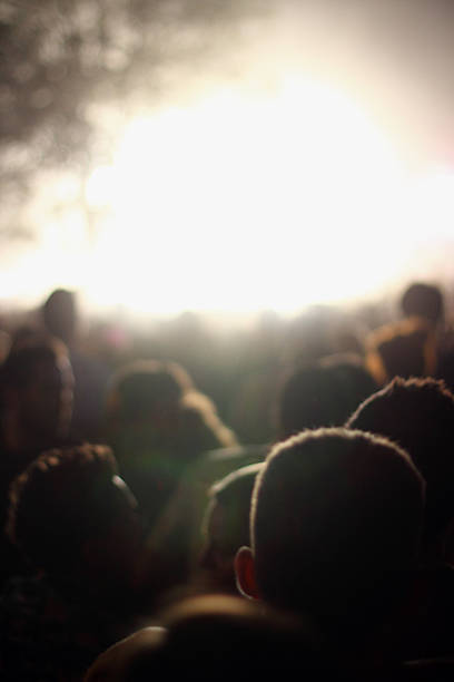 istock At a music concert 546425530