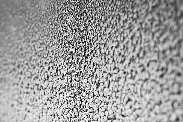 Gris textura o fondo de pared - foto de stock