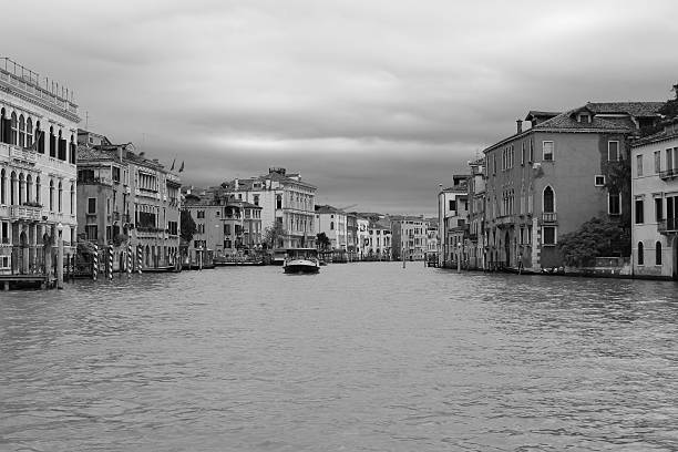 istock The Grand Canal 546437804