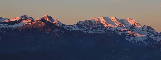 istock Sunrise in the Bernese Oberland 546442034