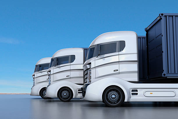 New York Vehicle Shipping Services
