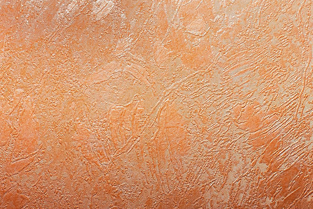 istock paper texture, seamless wallpaper for backgrounds and textures 546449844