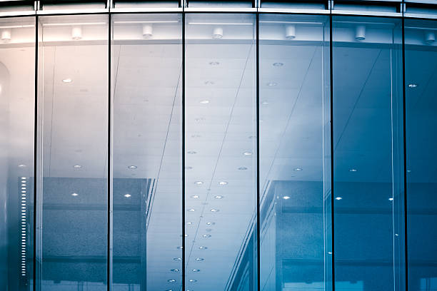 istock windows of business building 546454766