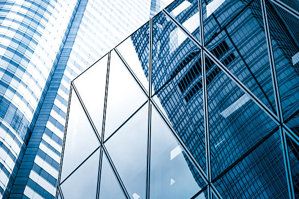 istock windows of business building 546455252