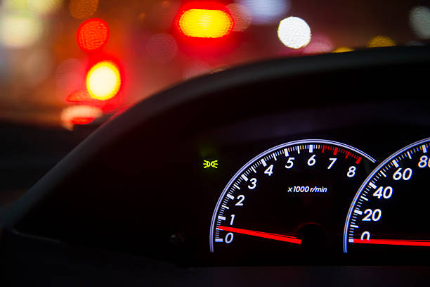 istock detail of car dashboard auto 546460496