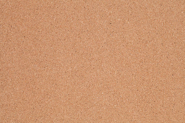 istock brown textured cork wood background 546468210