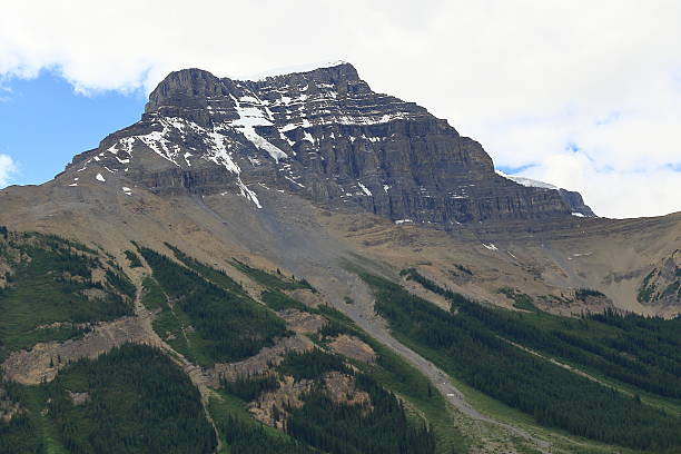 istock Canadian Rocky Mountain Parks 546767494