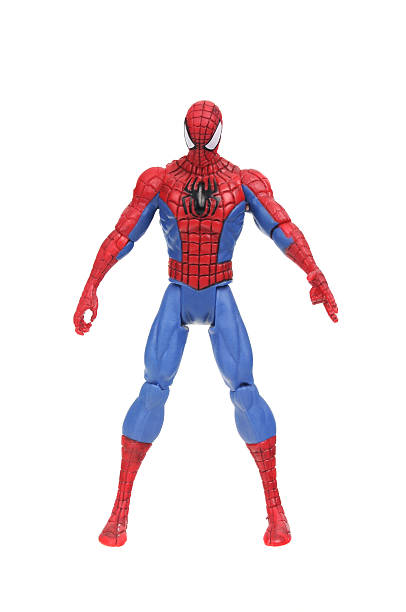 Dictadura Hula hoop Trivial 130+ Juguetes Spiderman Fotografías de stock, fotos e imágenes libres de derechos - iStock Dictadura Hula hoop Trivial 130+ Juguetes Spiderman Fotografías de stock, fotos e imágenes libres de derechos - iStock