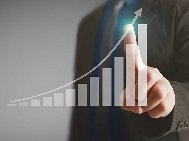 istock financial symbols coming 546775104