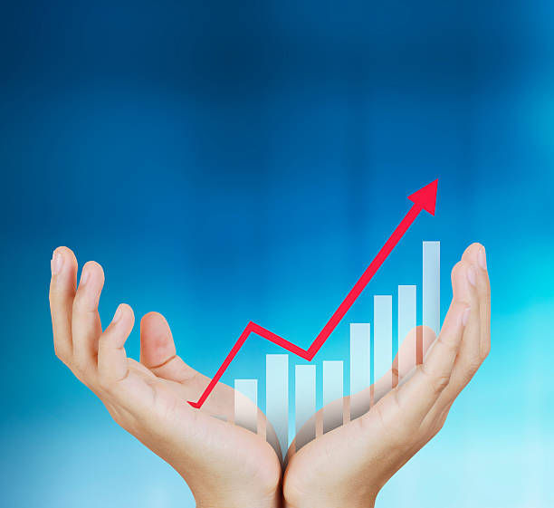 istock financial symbols coming 546775130