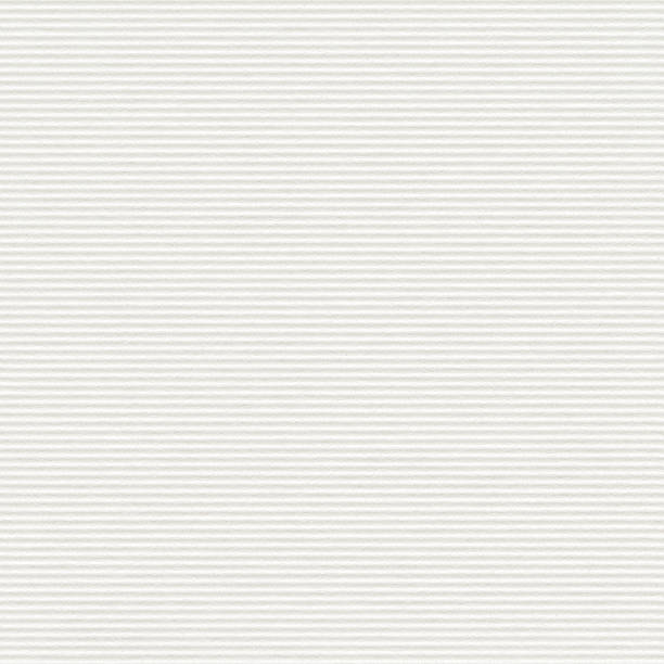 istock Seamless background from decorative paper with embossed lines 546777414