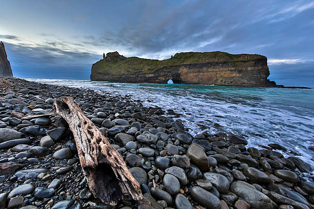 Eastern Cape South Africa
