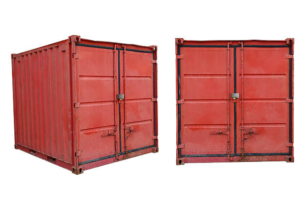 istock industrial containers isolated on white background 546789694