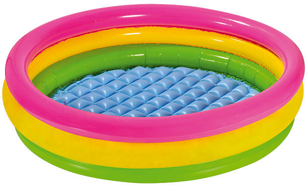 istock colorful inflatable swimming pool 546798030