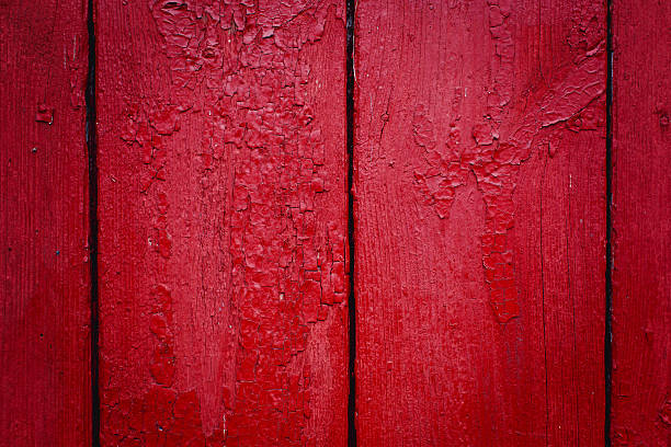 istock red planks background or wooden boards texture 547020846