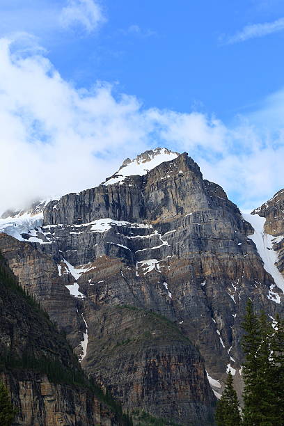 istock Canadian Rocky Mountain Parks 547022344