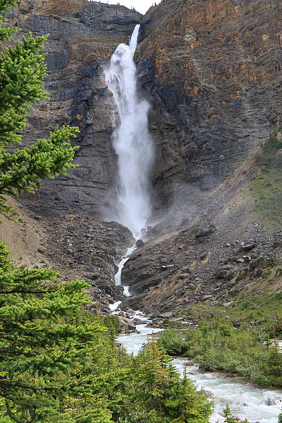 istock Canadian Rocky Mountain Parks 547022630