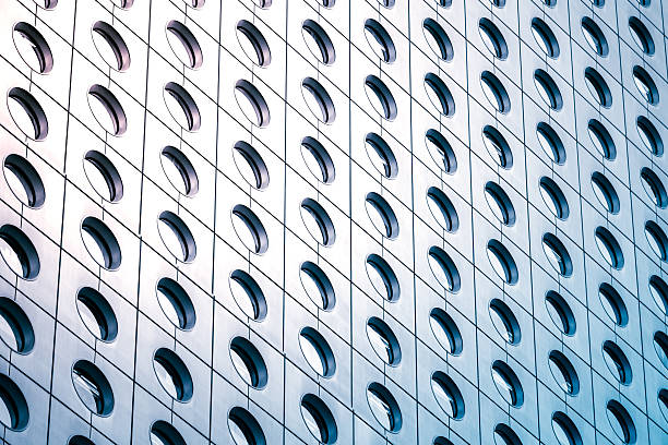 istock windows of business building 547026822