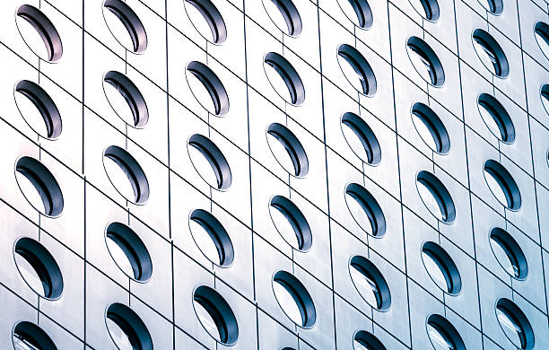 istock windows of business building 547026836