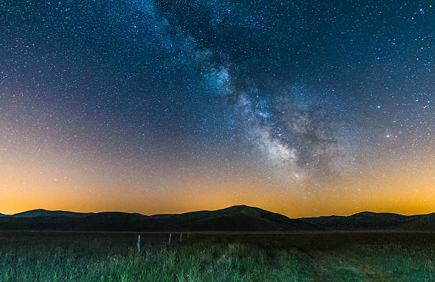 istock Castelluccio di Norcia 2016 (Umbria, Italy) 547034726