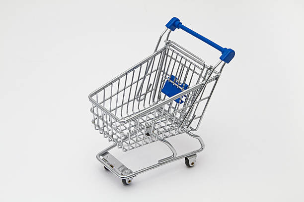 istock shopping cart 547038560