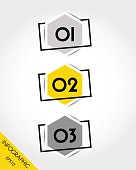 gelbe-sechseckige-infografikelemente.jpg?b=1&s=170x170&k=20&c=Tc1N5qgXzJChntnoeoiS9_oU5Gnxx8wJIBHFdEw97qI=