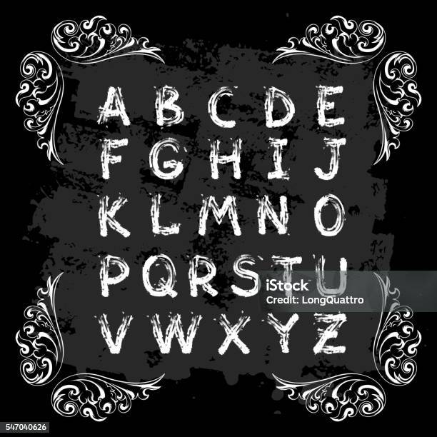 My Image 13