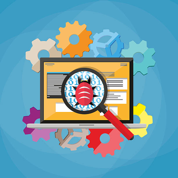 45,600+ Bug Software Stock Photos, Pictures & Royalty-Free Images - iStock