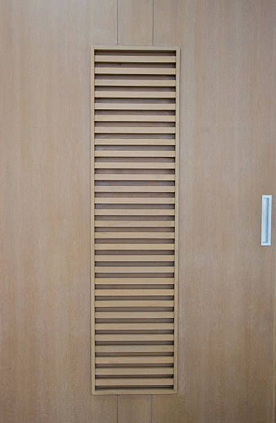 istock wood door background. 547052438